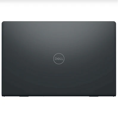 Laptop Dell Inspiron 15 15.6" Full HD 1080p 120 Hz Intel Core i5-1235U 4.40GHz Turbo 16GB DDR4 512GB SSD Windows 11